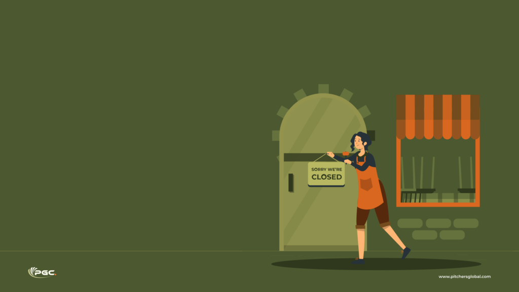 Glenary’s Shutdown_ When Accounts Fail, Licences Follow