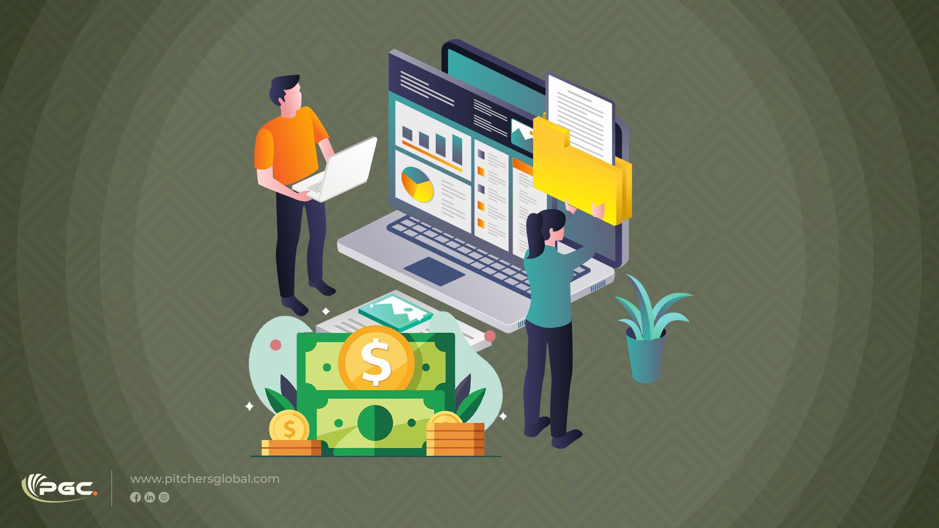 How We Helped an IT Company Resolve a ₹3 Crore GST Notice — Without Litigation