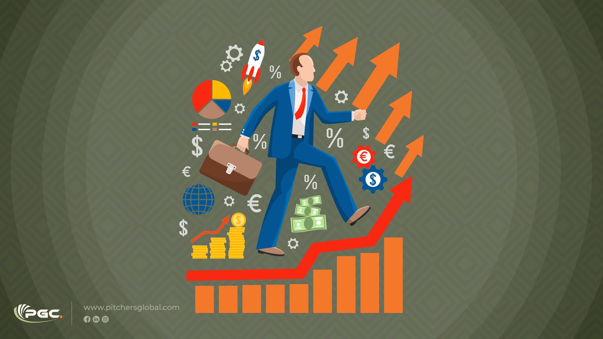 India’s Big Push High-Subsidy Sectors Every Entrepreneur Should Enter Now