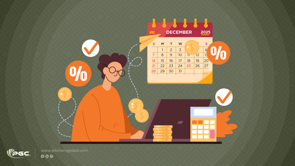 Simplifying Monthly GST & TDS Filings for SMEs without test