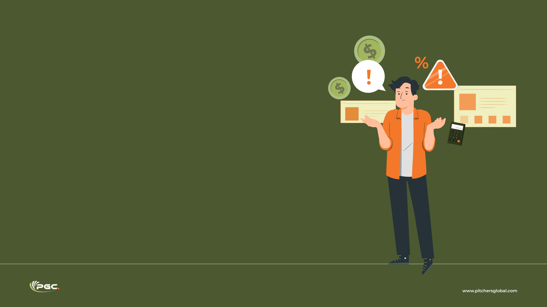 TDS on Salaries_ Common Mistakes Startups & SMEs Must Avoid