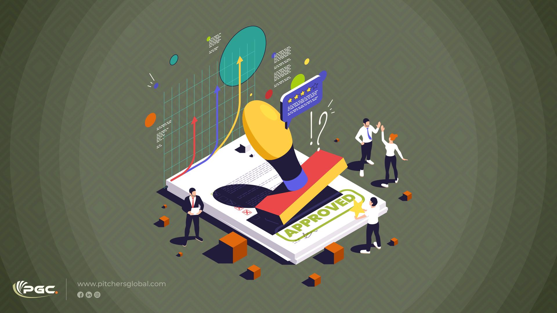 The Startup India Advantage 80IAC, DPIIT & Government Exemptions Founders Ignore