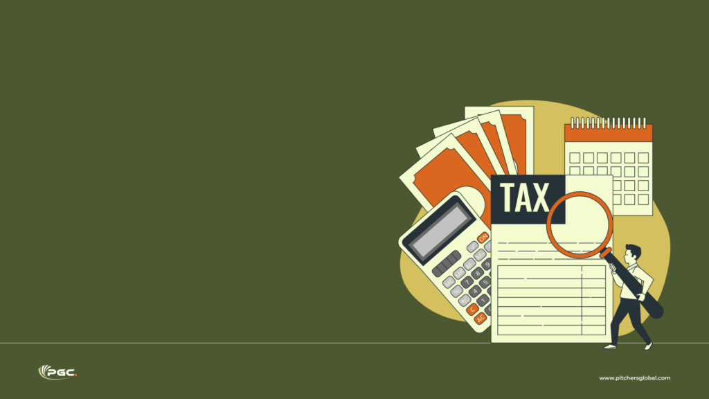 Year-End Tax Planning for December_ A Practical Guide for Indian Entrepreneurs