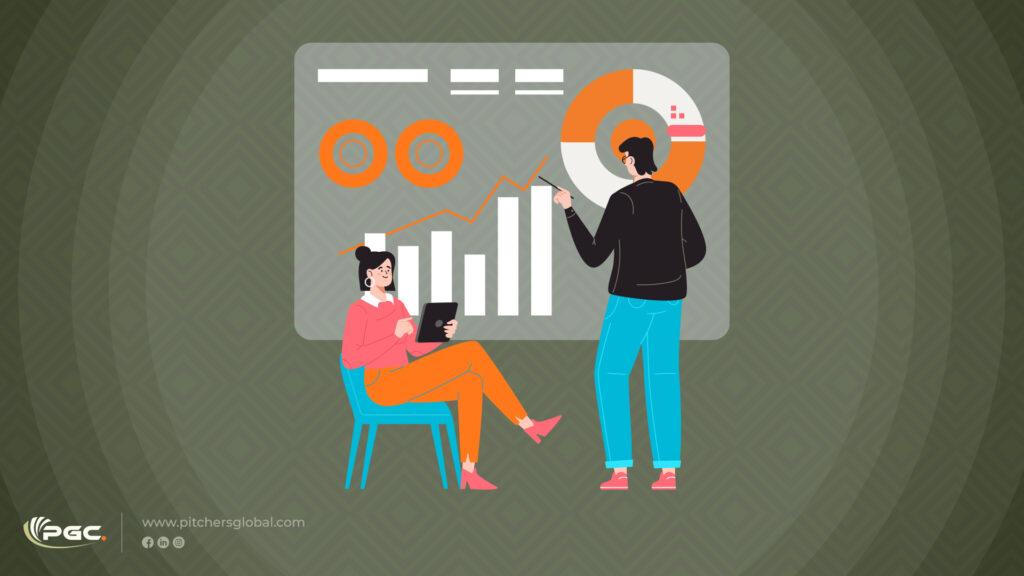 Essential Metrics Every Virtual CFO Dashboard Should Track