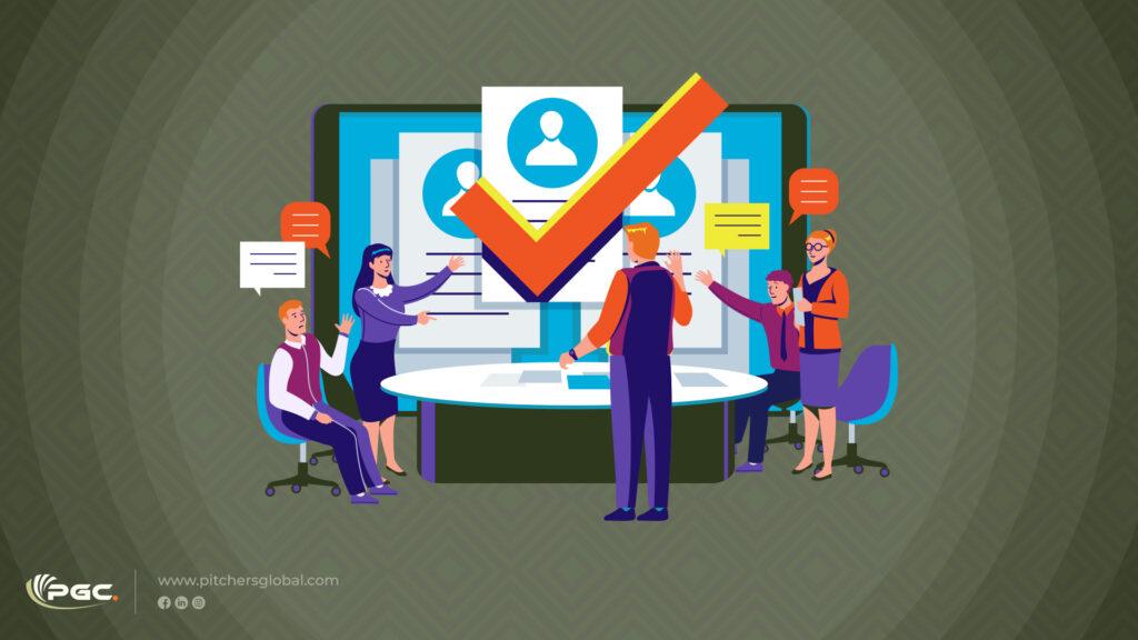 POSH Compliance in India: A Practical Guide for Founders, HR Heads & Growing Teams