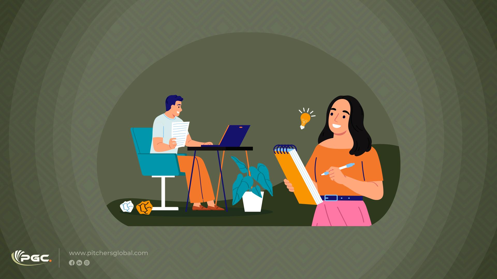 How We Fix GSTR-1 vs GSTR-3B Mismatches Before They Turn Into GST Notices