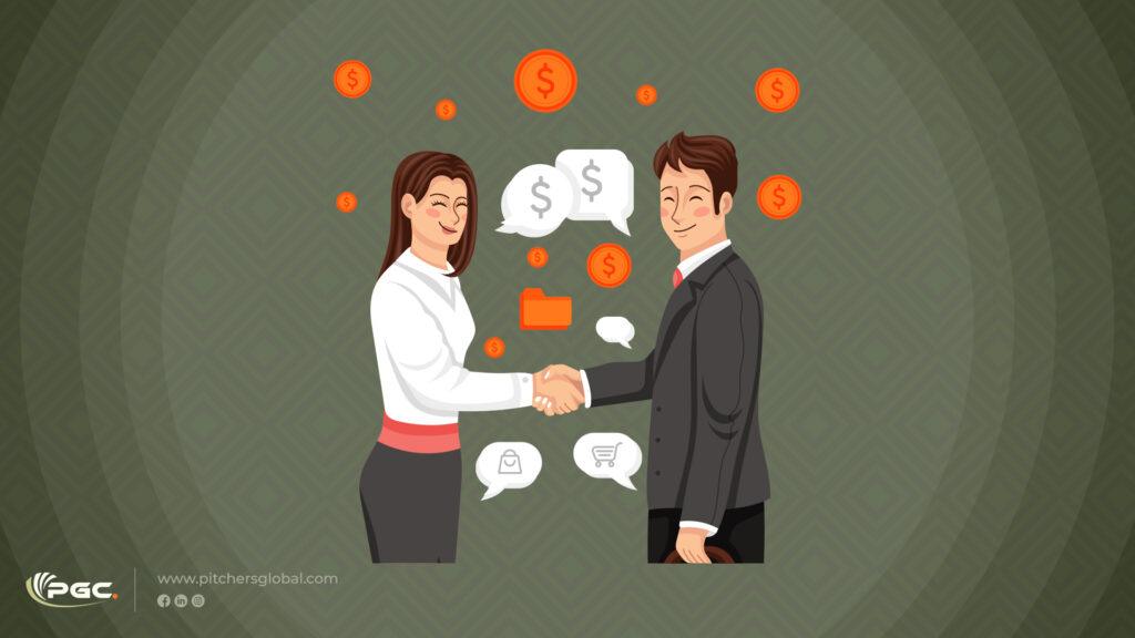 This Deal Was Profitable Until Due Diligence Opened the Files