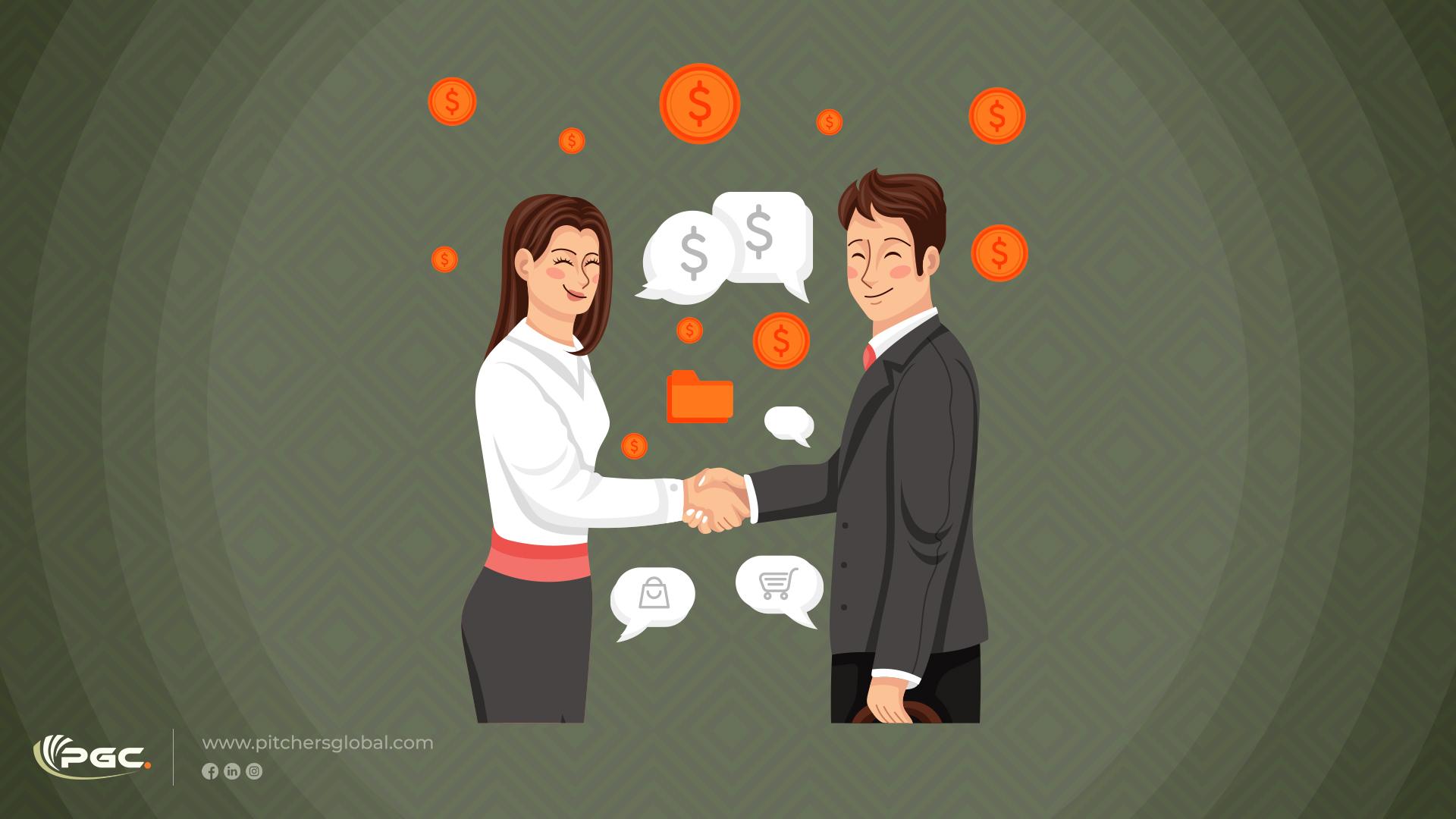 This Deal Was Profitable Until Due Diligence Opened the Files