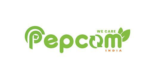 pepcom