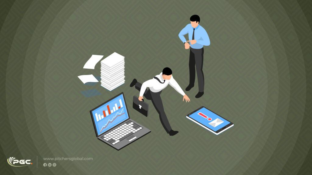 Due Diligence Killed the Deal Why Investors Walk Away at the Last Minute without text.jpg
