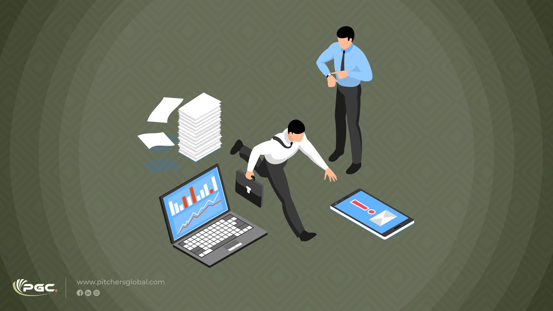 Due Diligence Killed the Deal Why Investors Walk Away at the Last Minute without text.jpg