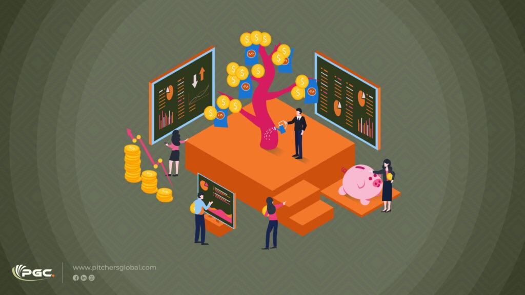 Virtual CFO Services for Growing Businesses Get Financial Clarity Without a ₹50L Hire without text.jpg