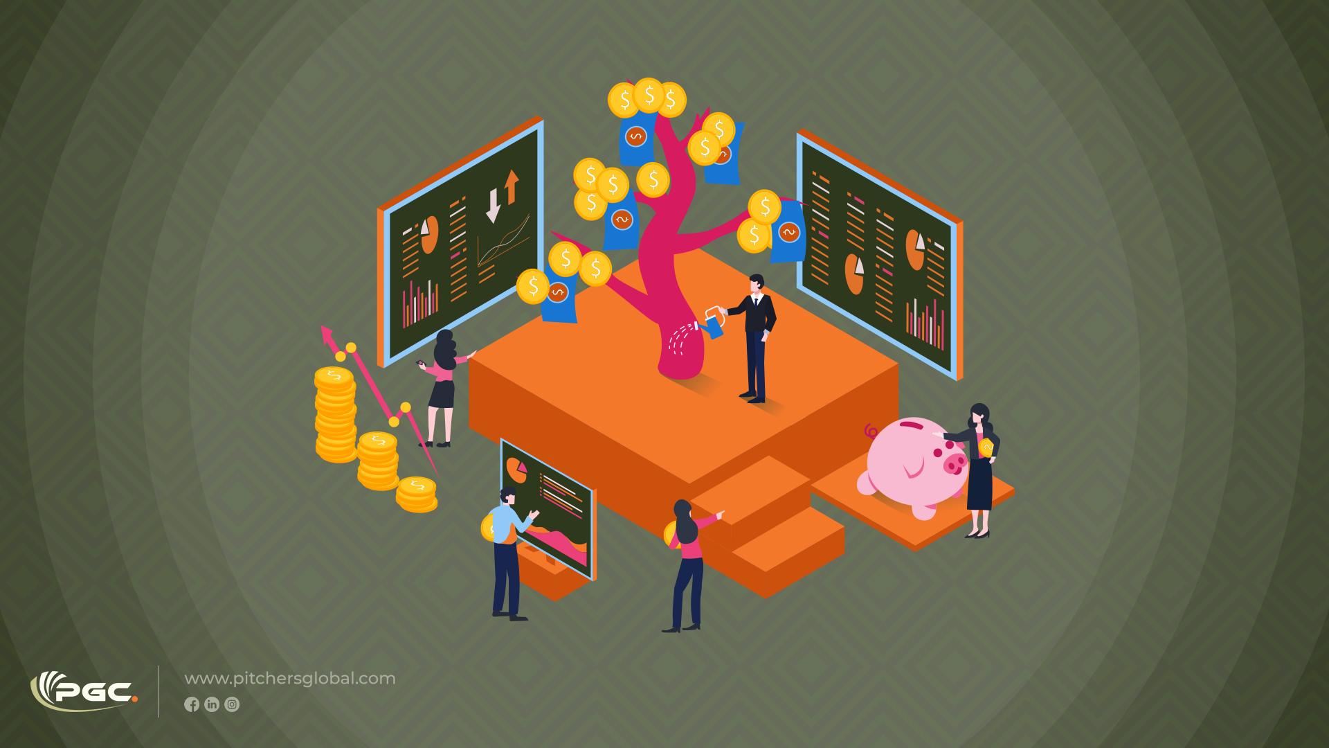 Virtual CFO Services for Growing Businesses Get Financial Clarity Without a ₹50L Hire without text.jpg