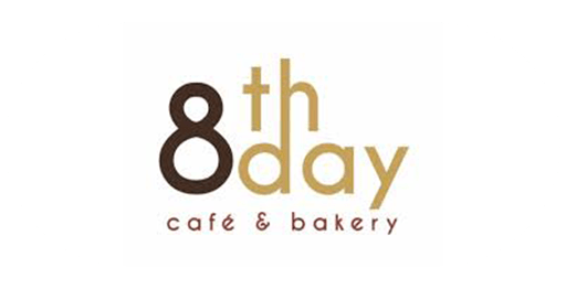 8th-Day