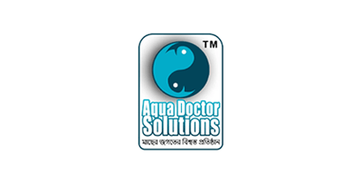 Aqua-Doctor