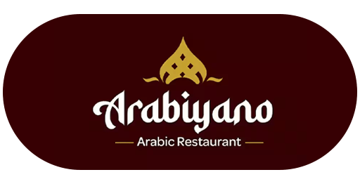 Arabiyano