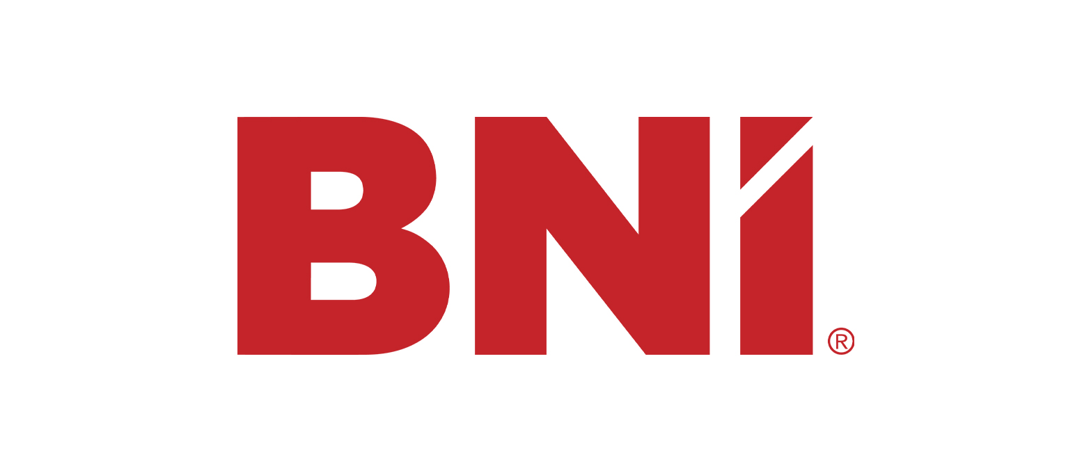 BNI Logo.jpg