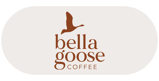 Bella-Goose-Coffee