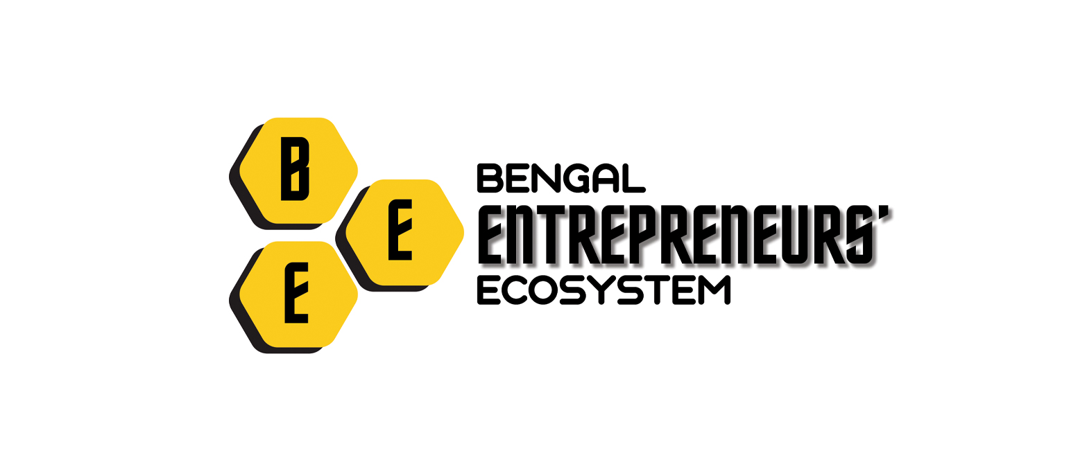 Bengal Entrepreneurs Ecosystem Logo.jpg