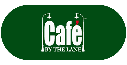 Cafe-by-the-lane