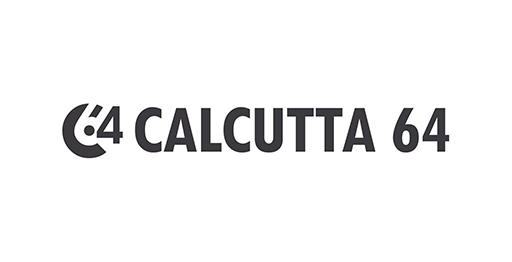 Calcutta-64