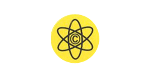 Chemtreat-Technologies