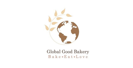 Global-Good-Bakery