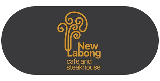 New-Labong