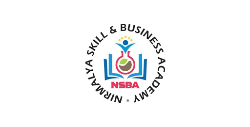 Nirmalya-Skill-Business-Academy
