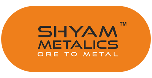 Shyam-Metalics