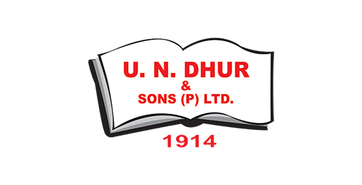 U.N-Dhur
