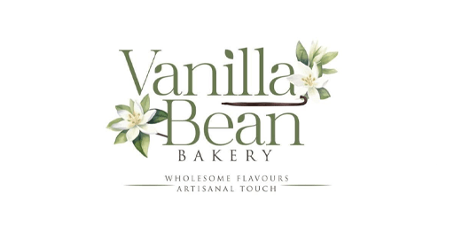 Vanilla-Bean-Bakery