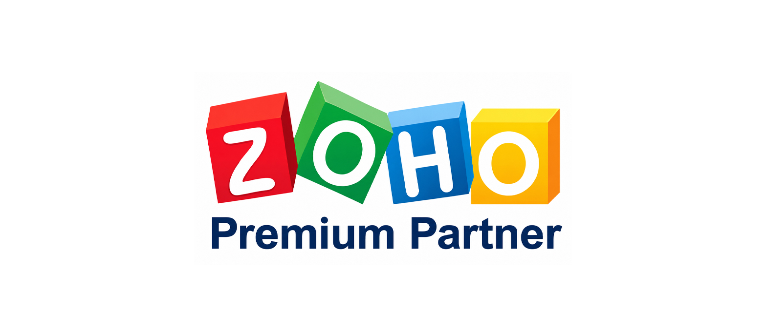 Zoho Premium Logo.jpg
