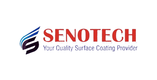 senotech
