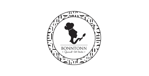 Bonton (1)